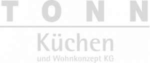 Logo Tonn Küchen