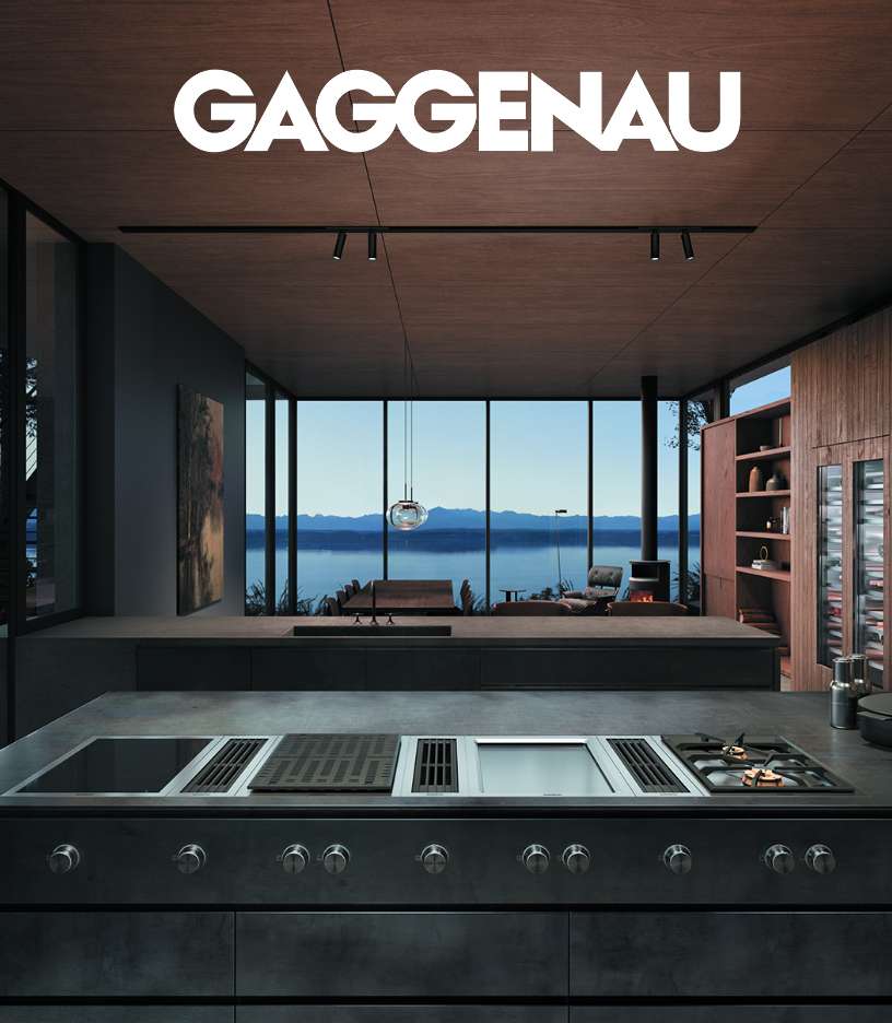 gaggenau