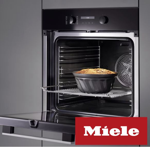 miele-neu